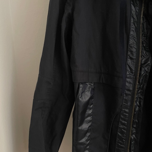 Lightweight S Helmut Lang Jacket - Picture 5 of 6